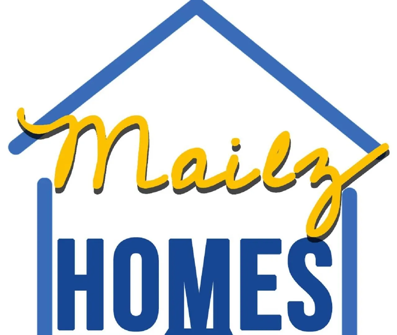 Near Manila Airport, Mailz Homez Cozy 1 Bedroom Condo, Full Kitchen, Swimming Pool, Wifi, 10L Paranaque City